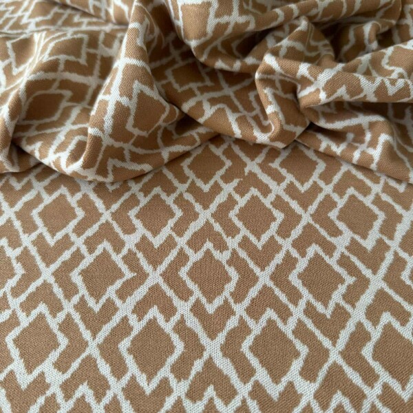 Último Corte - 60cm - Malha Tricot - Risqué Último Corte - 60cm - Malha Tricot - Risqué